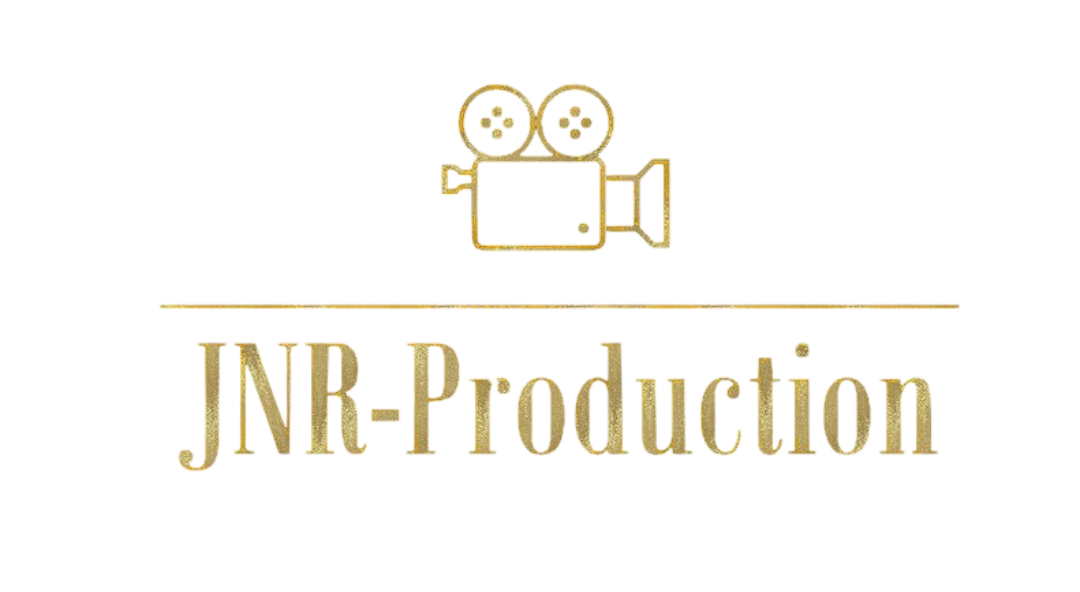 JNR-Production Logo